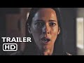THE NIGHT HOUSE Official Trailer 2 (2021)