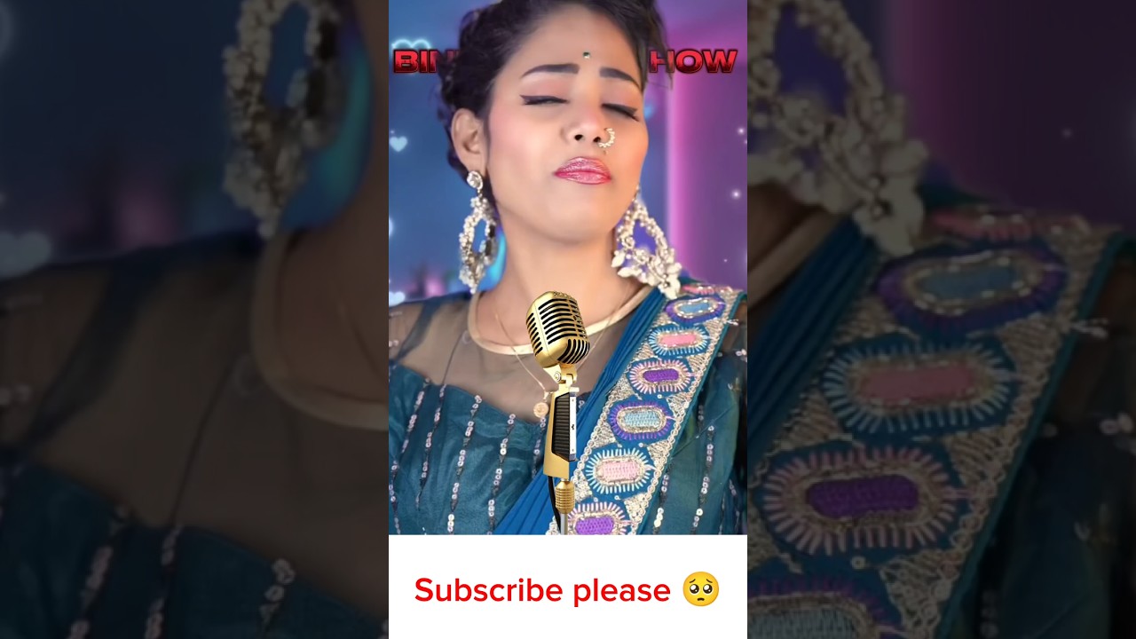 Unlock the Power of Smart Learning withAdvancedGadgets! 🌟🎓 