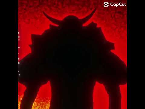 EL ÚLTIMO Suscribanse Delta Alfa Beta Omega Gamma 