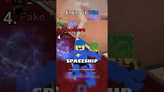 The FUNNIEST MM2 Voice Chat Moments pt.3  #roblox #mm2