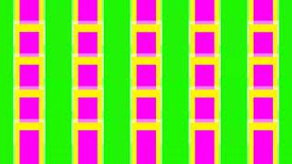 Colourful Split Transition || Part - 2 || By Green Screen Tutorial