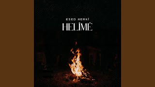 Dilo lo - Esed Herkî