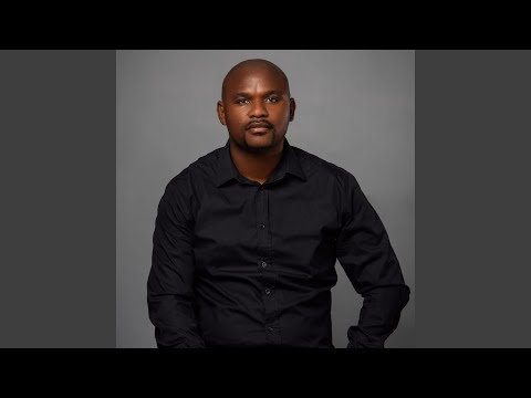 Nxa Simi Ngakuwe