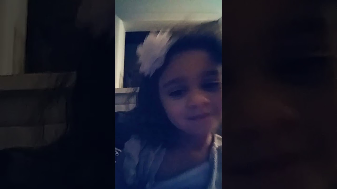 Cal Kels Kelsey Marjorie Elizabeth Am-a-ra-z Am-a-ra-za Avila AK-47 🪈 🐼Angela white house deal 🔱🔌🐐