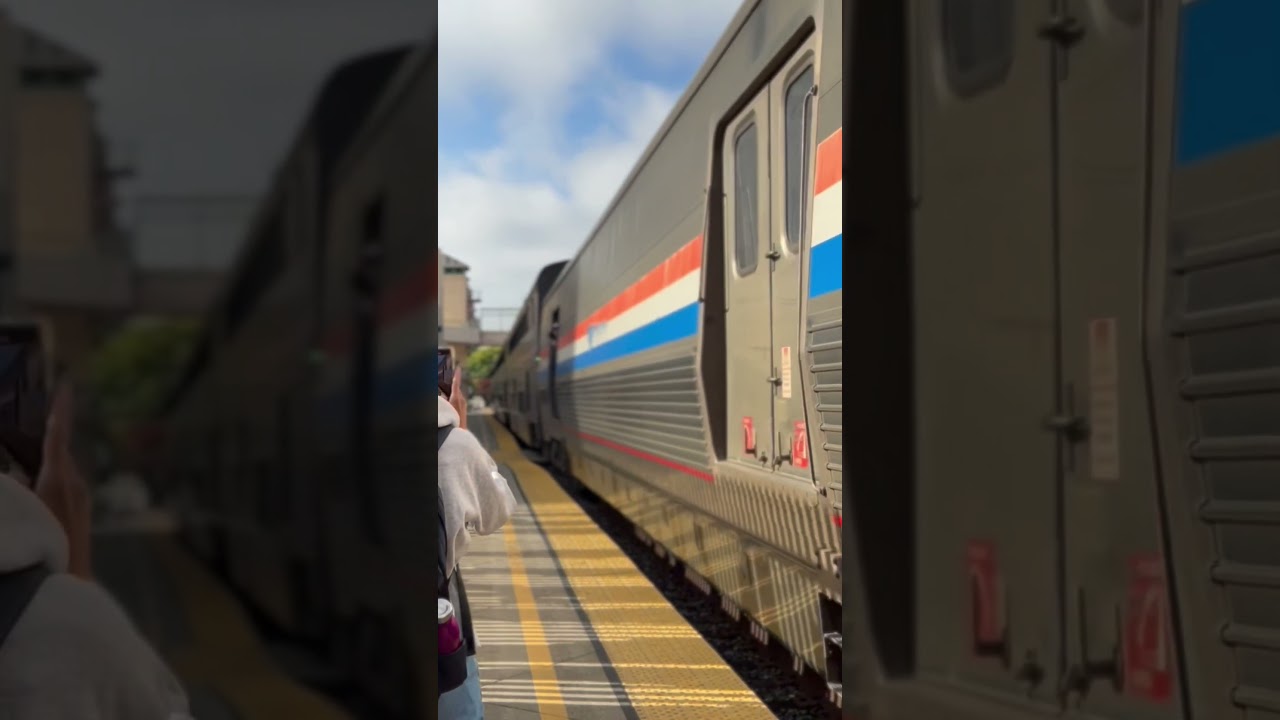 Where’s Deneen? Vid #5 #live #dream #life #travel #travelvlog #traveling #crosscountry