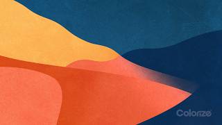 Sound Quelle & Jantine - Resurrection