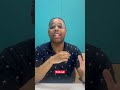 US reporter tries tea for the first time