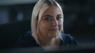 Time Matters Image Film | Global High-Performance Logistics | Global Special Speed Transports