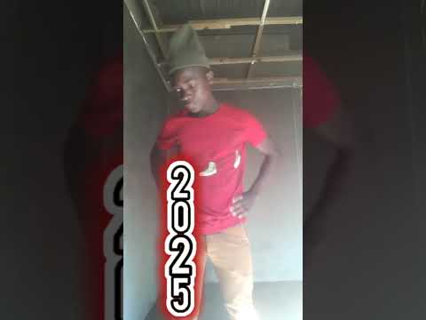 2025 Takamamisa Toda 2026 