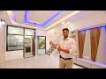 100 Gaj 18×50 House design | property in jaipur | villa for sale in mansrover jaipur