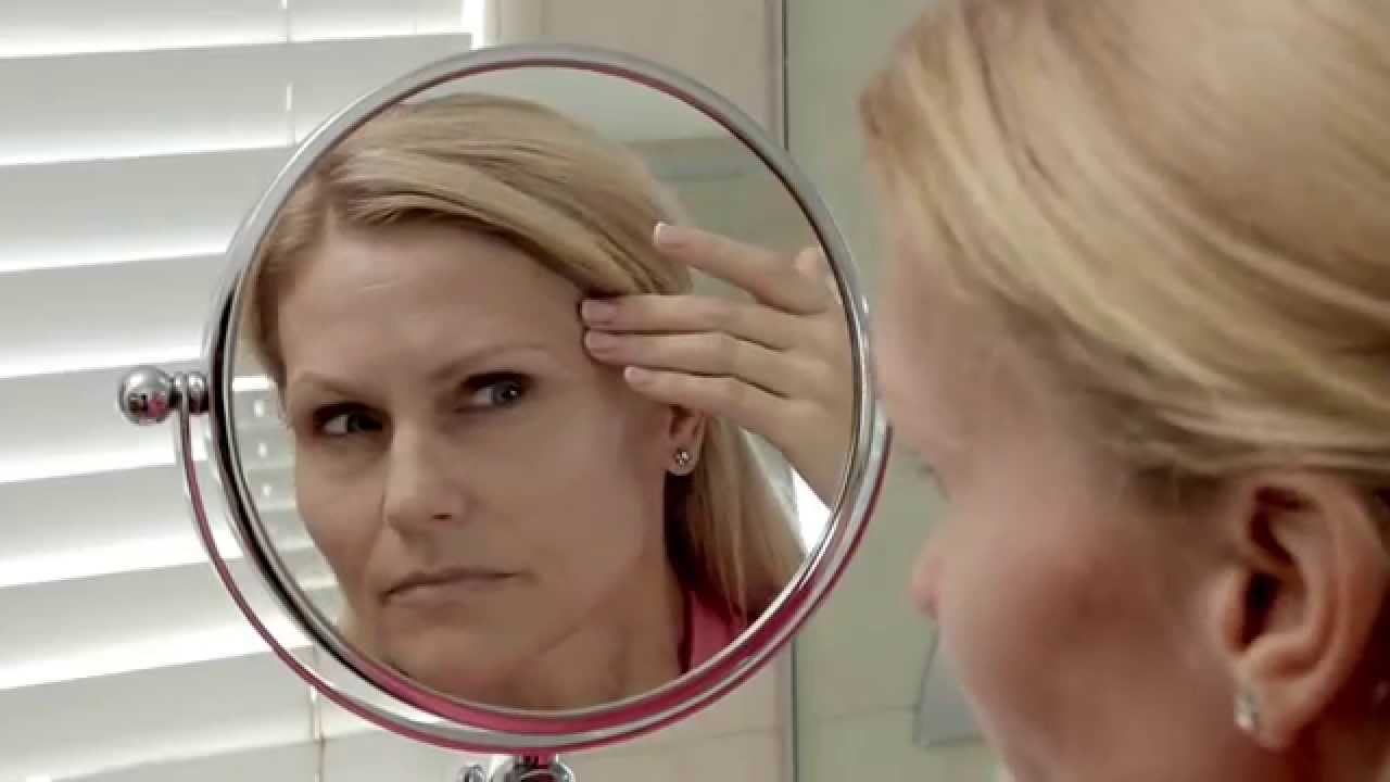 ReVit 2 Minute Spanish Short Form YouTube