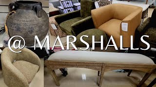 I Went to Marshalls On My Lunch Break Found Luxury  Furniture & Decor Kitchen Organization