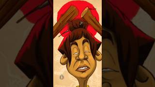 Vadivelu Thanane Thanne Nanne Remix shorts ytshorts vadivelu