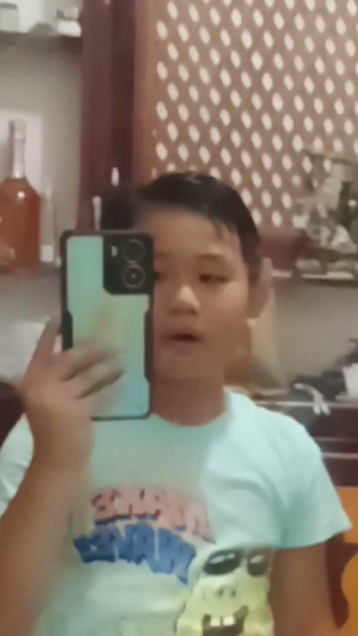 I need to hit 30 subscriber for my family please help me to get to 30