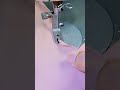 hemming 24