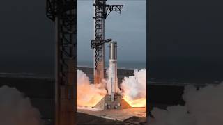 Starship V3 Flight 12 is COMING 🚀 #SpaceX
