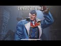 SF6 Hurricane (#150 Ranked Cammy) vs EndingWalker (#195 Ranked Ed) SF6🔥