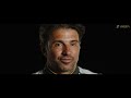 Christian Fittipaldi Retires From Racing