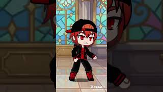 Hard Brick is power level 2108