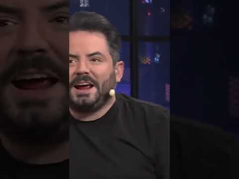 Le molesta que hasta pueda roncar en los viajes
