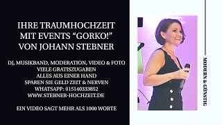 Deutsch-russische-Hochzeit-Swadba-23-Events-Gorko-Stebner-Moderation-Tamada-DJ-Musik-Band-Foto-Video