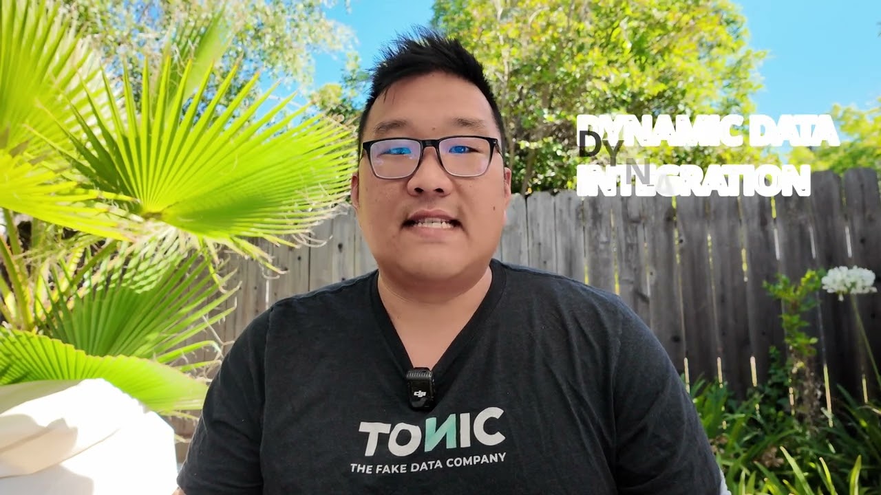 The benefits of using RAG in LLMs | Tonic.ai