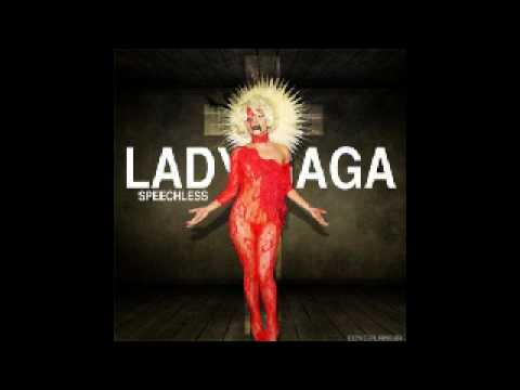 lady-gaga---speechless---get-free-mp3