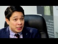 THOUGHT LEADERS | Frank Gaisano [Part 2]