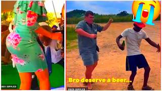 BLACK LABEL (PART 10) IS NOT FOR BEGINNERS🤣