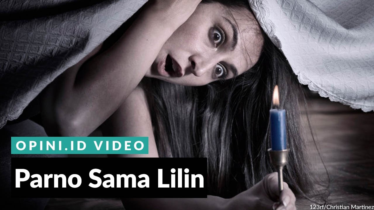 OHGITU | Parno Sama Lilin