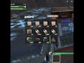 ITS NOT A 5X GUYS ? 🤯🚫 🚫 🤯🤯 ? #oxidegame #oxidesurvival #MORT_ASTT