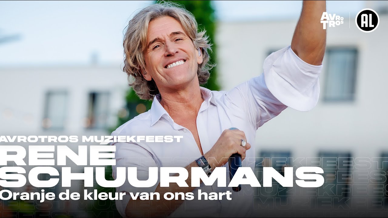 ren-schuurmans-oranje-de-kleur-van-ons-hart-muziekfeest-van-oranje