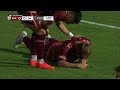 Sacramento Republic FC vs. San Antonio FC | 9.20.2026