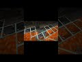 Mining Gone Wrong #minecraft #minecraftshorts