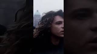 Never Tear Us Apart - Inxs