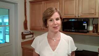 2. Tips About How To Eat For Each Type