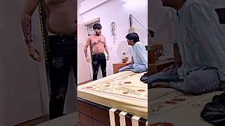 Daaru Prank With Dadgone Wrong Skater Himanshu