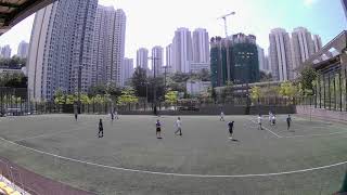 20180609 Kwun Tong 2/4