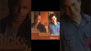 Rick & Renner - Filha #mundosaudade #flashback #sertanejo #saudade