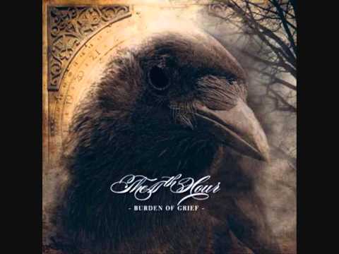 The 11th Hour - One Last Smoke