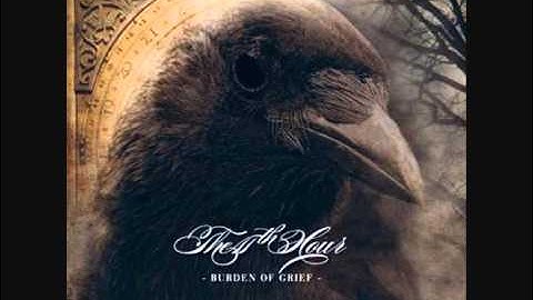 The 11th Hour - One Last Smoke