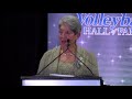 2019 International Volleyball Hall of Fame Induction Ceremony