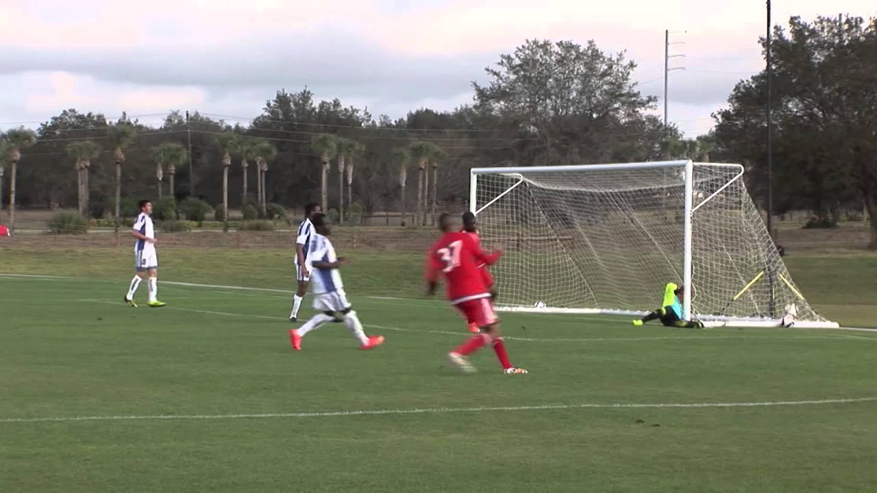 eastern university EFSC - Men's Soccer Support the Titans