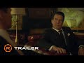 Reagan - Official Trailer (2024) - Kevin Dillon, Jon Voight, Dennis Quaid, C. Thomas Howell