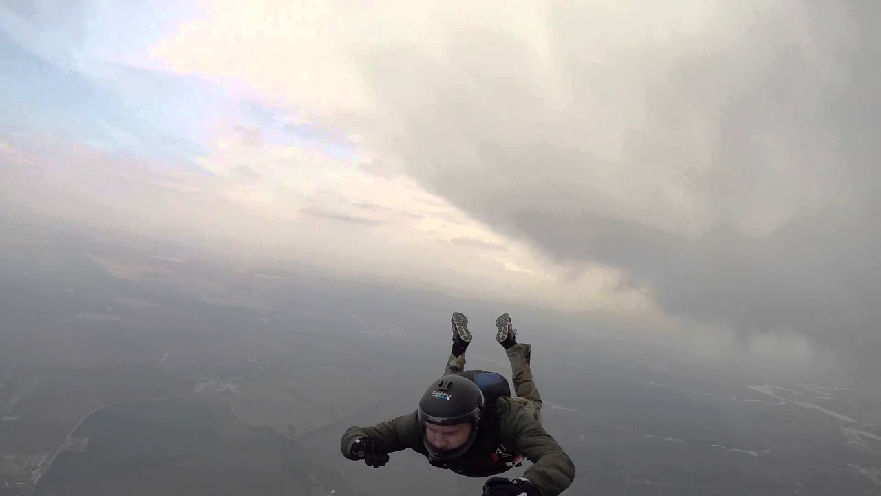 Открытие сезона  на ДЗ 5-океан 25.04.20115