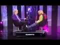 Putous 2012 - Suuri Hahmovisa osio 2