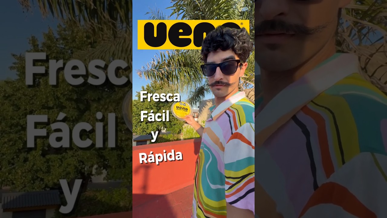 La MEJOR Tortilla con Cebolla ???????????????? #quieroueno #tortilladepatatas #tortilladepapa #argen