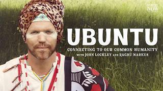 Mindrolling Podcast with John Lockley & Raghu Markus | Ep. 658