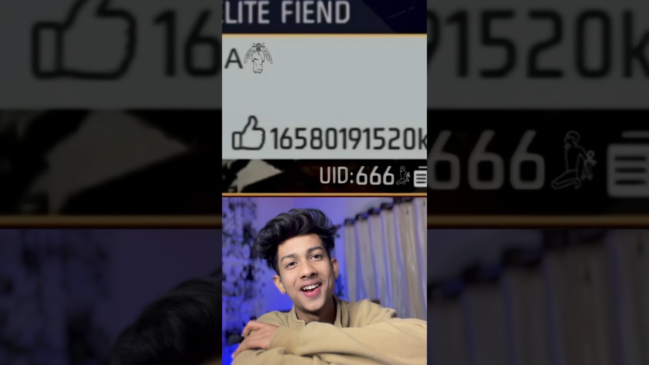 ASSAMESE FREE FIRE VIDEO 🔥 