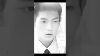 Hit Sotri Chacha Paya Ki Kahani Modling Like And Subscribe Kro Apni Find Ko Subscribe